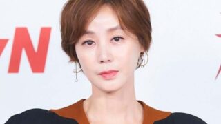 俳優キム・ソンリョン、今入ったニュース…「哀悼の波」