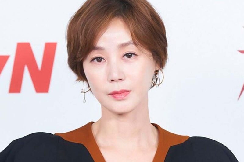 俳優キム・ソンリョン、今入ったニュース…「哀悼の波」