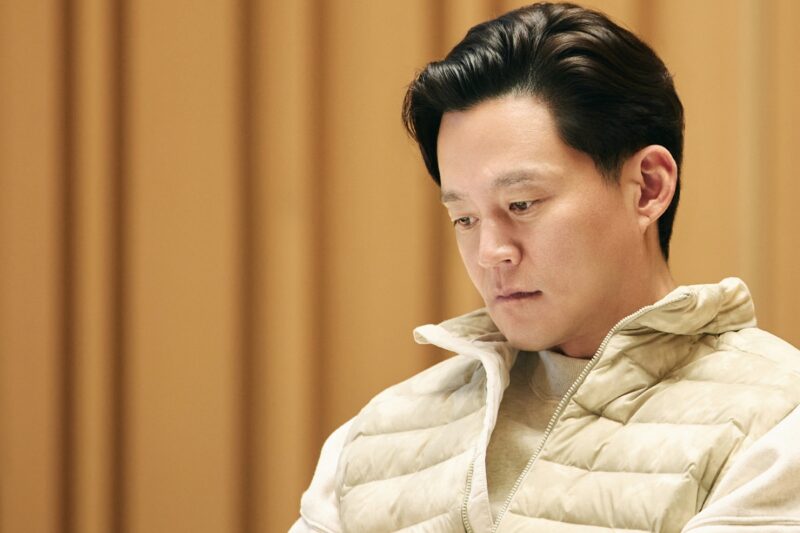 ’55세’ 이서진, 드디어… 축하 쏟아져