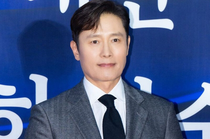 'チェ・ジョンフン♥'ハン・ジミン、「夫婦になる」...'サプライズ発表'