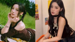 ピーアイコーポレーション、ガールズグループ「パープルキス」出身のユキを起用...アーティストマネージメント領域拡大