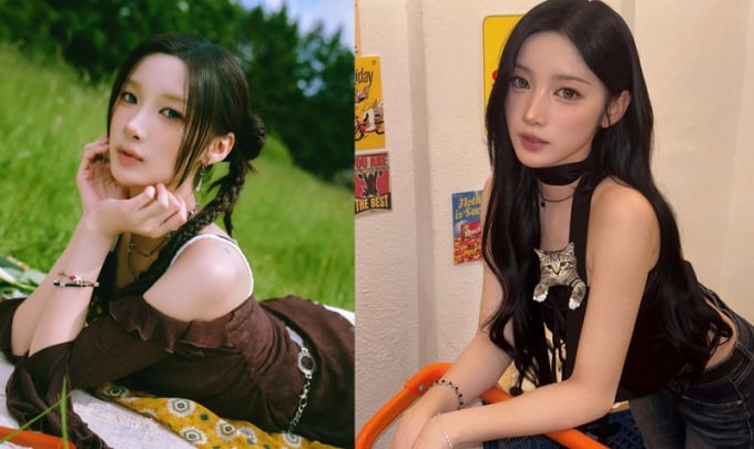 ピーアイコーポレーション、ガールズグループ「パープルキス」出身のユキを起用...アーティストマネージメント領域拡大