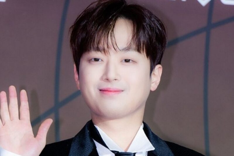 イ・チャンウォン、犯罪に関与...'大惨事'発生