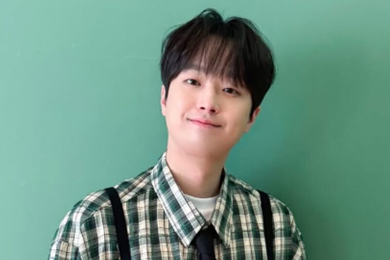 イ・チャンウォン、犯罪に関与...'大惨事'発生