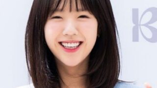 ジ・イェウン、「ヤン・セチャンとデート」...目撃談広がる