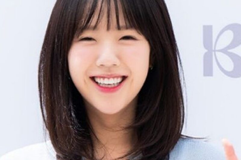 ジ・イェウン、「ヤン・セチャンとデート」...目撃談広がる