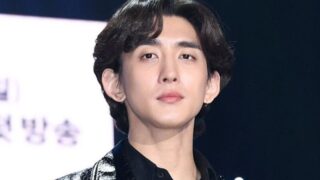 チェ・ジョンフン、ストーカー被害...加害者に「罰金刑」。