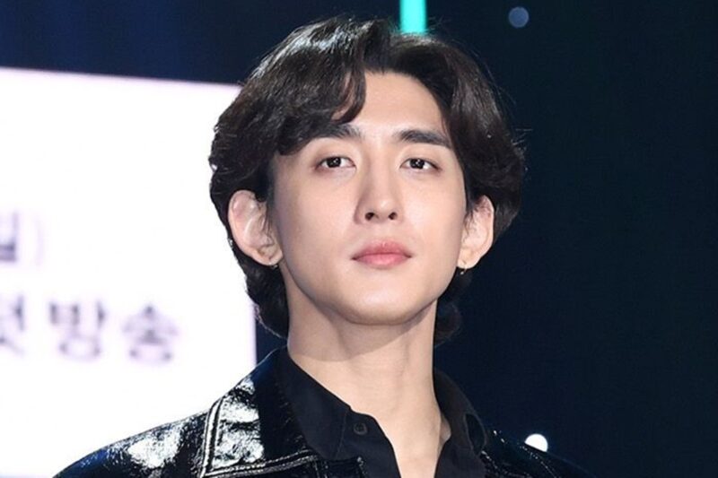 チェ・ジョンフン、ストーカー被害...加害者に「罰金刑」。