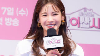 '離婚'チョン・ガウン、ついに...再婚関連で口を開く