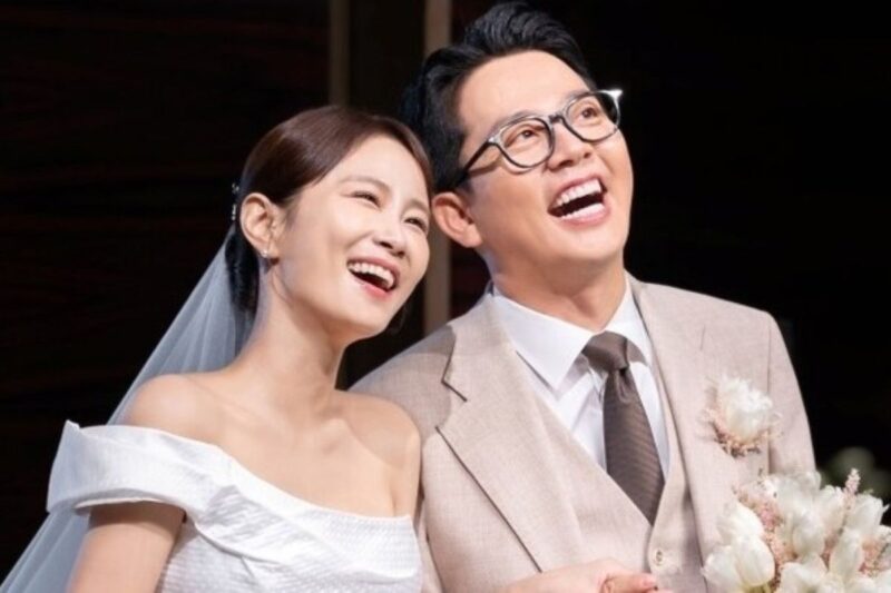 キム・ジュンホ♥」キム・ジミン、ついに「2歳」...