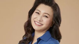"肉が裂けるほど殴られる"...オ・ウンヨン、大騒ぎになる状況