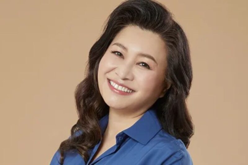 "肉が裂けるほど殴られる"...オ・ウンヨン、大騒ぎになる状況