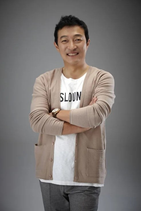 イ・ジェリョン、3度目の飲酒事故後逃走⟶警察が逮捕