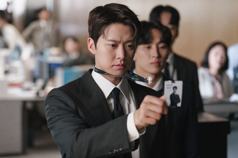 シン・ヘソン♥共鳴..."おめでとうございます"