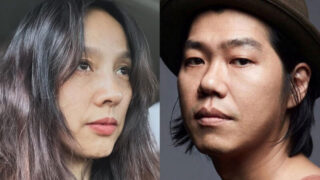 '結婚14年目'イ・ヒョリ♥イ・サンソン、驚きのニュース...