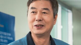ソン・ウ・ジェドク、ユン・ダフンと葛藤...'甲乙関係'