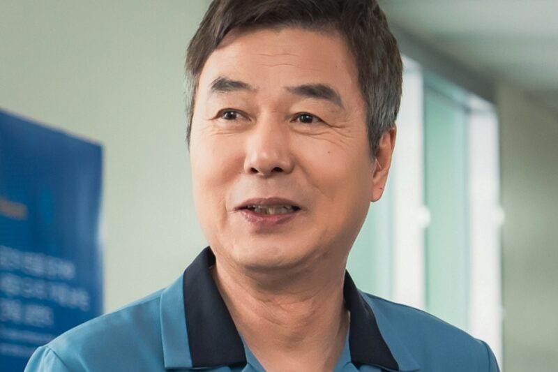 ソン・ウ・ジェドク、ユン・ダフンと葛藤...'甲乙関係'