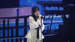 '私たちのバラード'全国ツアー大田コンサート盛大に開催