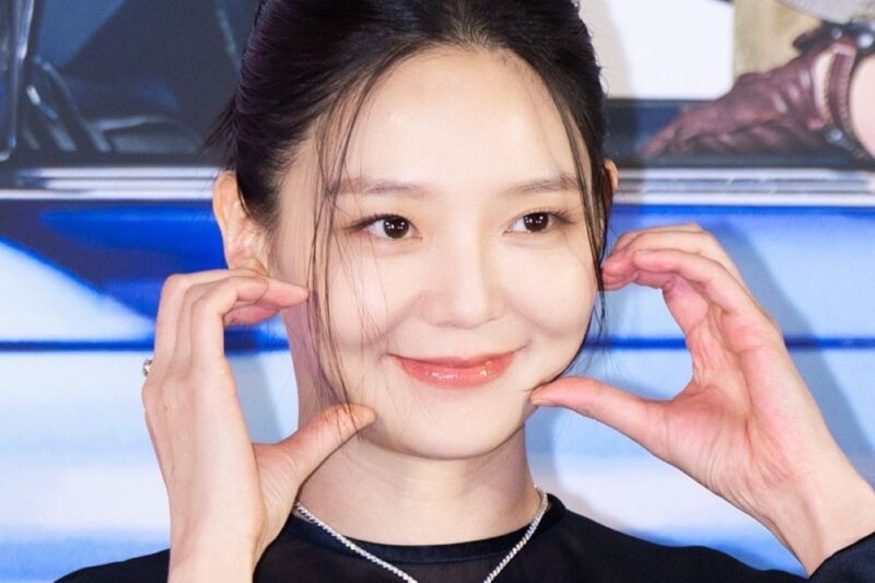 イソム、「法的紛争」に巻き込まれる...法廷で捕まる