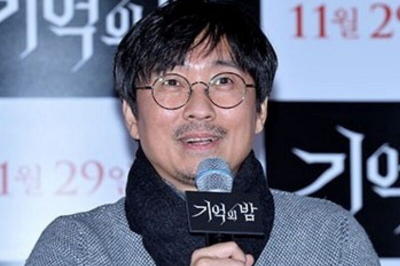 王者男」チャン・ハンジュン、相次ぐ重慶..."おめでとうございます"