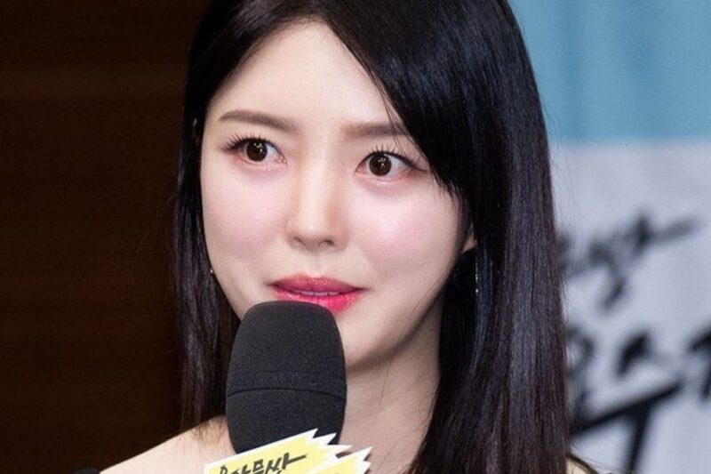 チャ・ソウォン♥」ウムヒョンギョン、他の男性と目撃...