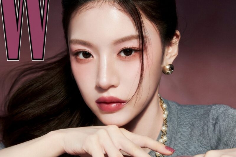 'パニック疑惑'コ・ユンジョン、180度変貌...ファン'驚き'