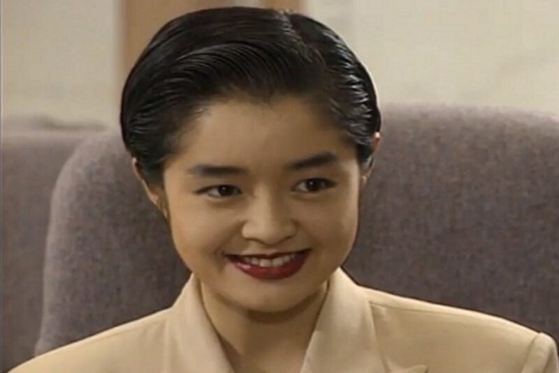 故イ・ジウンさん、遺体で発見...追悼の声続く