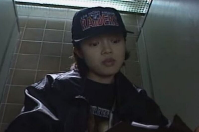 故イ・ジウンさん、遺体で発見...追悼の声続く