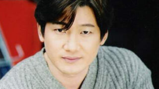 俳優ウボンシク、過酷な生活苦に終止符..."遺体で発見"