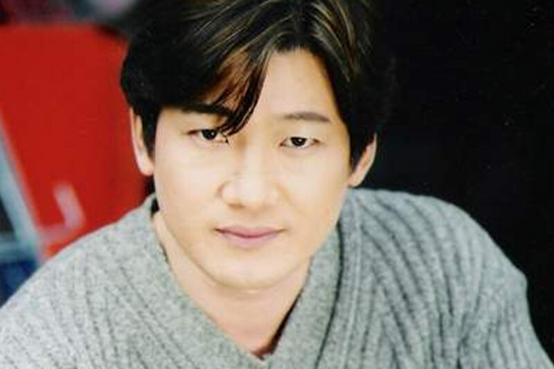 俳優ウボンシク、過酷な生活苦に終止符..."遺体で発見"