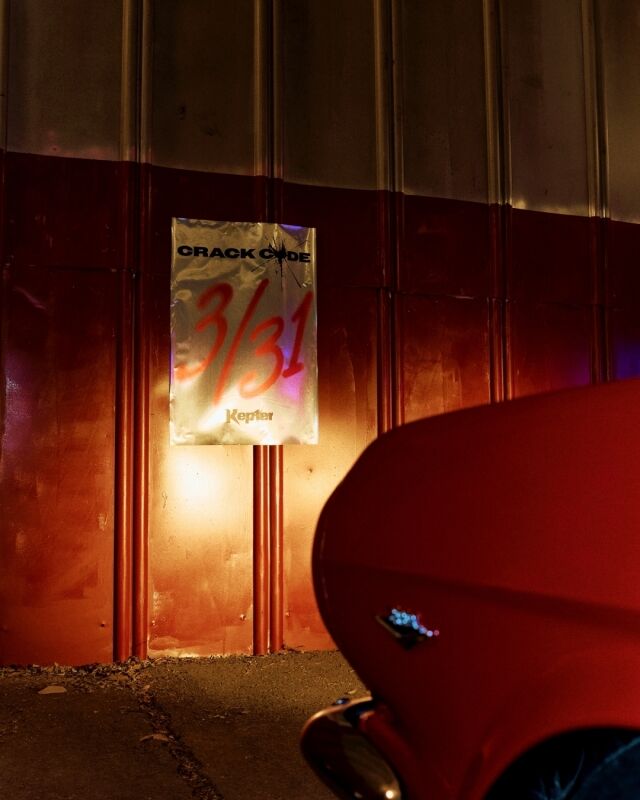 ケプラー、ソヨン、脱退後初の「6人組」カムバック...31日新アルバム発売