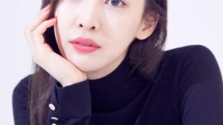 キム・ダソム、ストーリージェイと5年間の同行終了