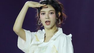 ADOR(アドア)、ダニエル・ミン・ヒジンを相手に「430億ウォン」損害賠償請求...26日初公判