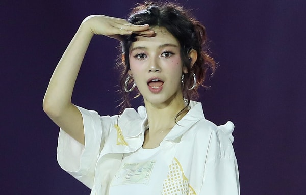 ADOR(アドア)、ダニエル・ミン・ヒジンを相手に「430億ウォン」損害賠償請求...26日初公判