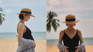 2回目の遺産」イ・ムンジョン、奇跡のようなニュース...涙の嵐