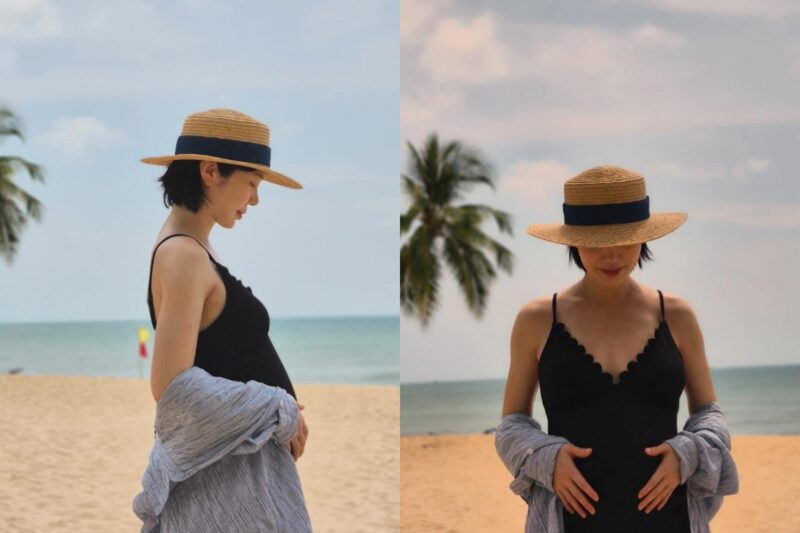 2回目の遺産」イ・ムンジョン、奇跡のようなニュース...涙の嵐