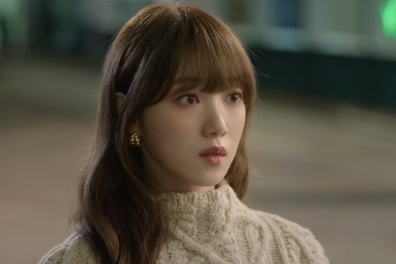 '36歳'イ・ソンギョン、新しい愛を見つけた...ファン「応援」。