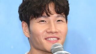 極秘結婚」キム・ジョンクク、ついに口を開いた...芸能界「大騒ぎ」。