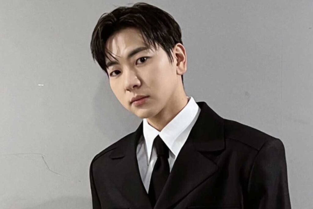 イ・ジュスン、相次ぐ訃報伝える...'追悼の波'