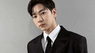 イ・ジュスン、相次ぐ訃報伝える...'追悼の波'