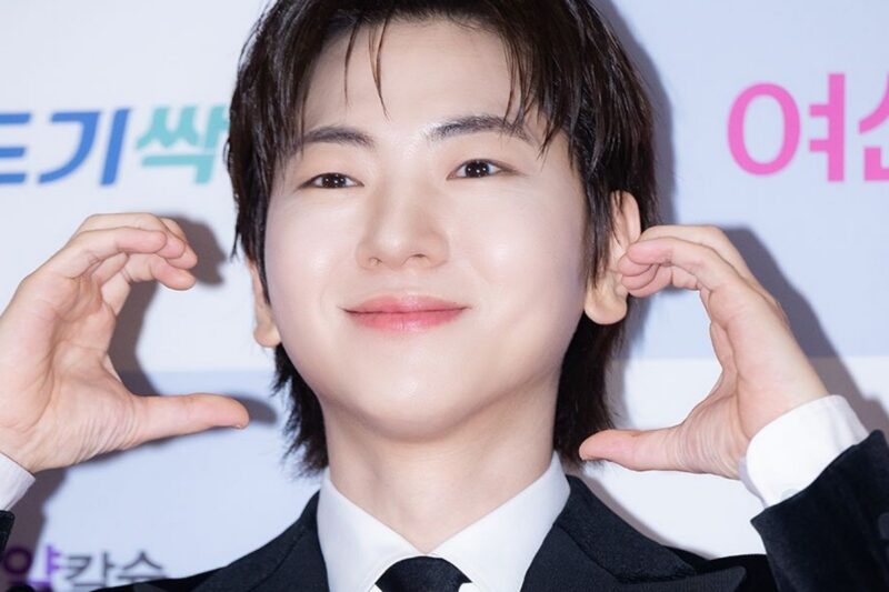 イ・ジュスン、相次ぐ訃報伝える...'追悼の波'