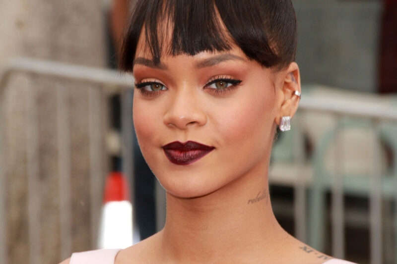 有名女性歌手、自宅で"脅迫"される...深刻な状況