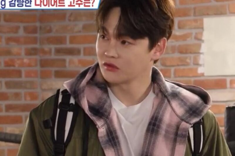 30歳」パク・ソジン、今年結婚するのか...騒がれた