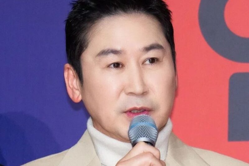 "飲酒運転疑惑"...シン・ドンヨプ、地獄行き