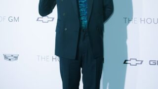 イ・イギョン、結局「勇敢な刑事5」降板確定