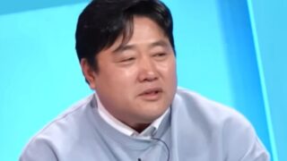 19歳年下♥」ヤン・ジュンヒョク、重大発表...'財産'問題