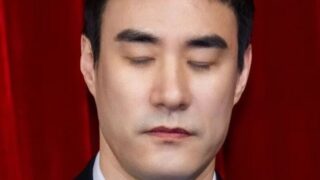 "反省するふり"...バ・ソンウ、復帰と同時に「またもや論争」。