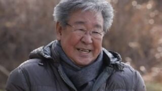 '86歳'チェ・ブルアム、残念なニュース..."ファンの涙"