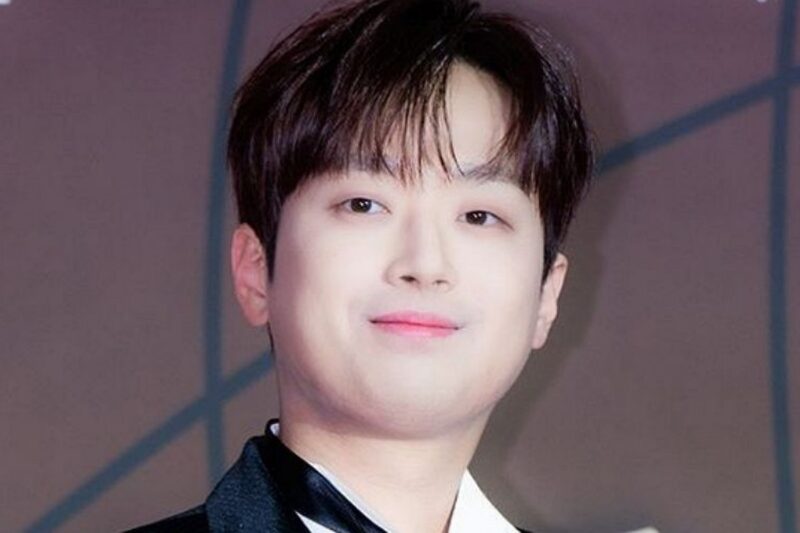 イ・チャンウォン、急遽入ってきたニュース...ファン「涙の嵐」。