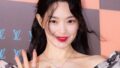 キム・ウビン♥」シン・ミンア、残念なニュース..."めちゃくちゃ"